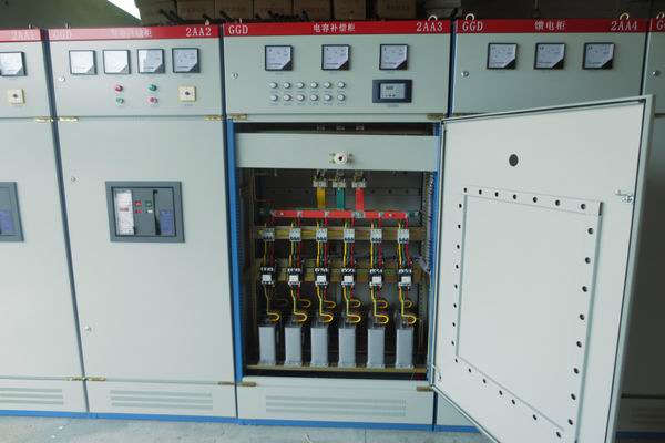 河西区街道配电箱-3683品牌电梯电源配电箱的检修
