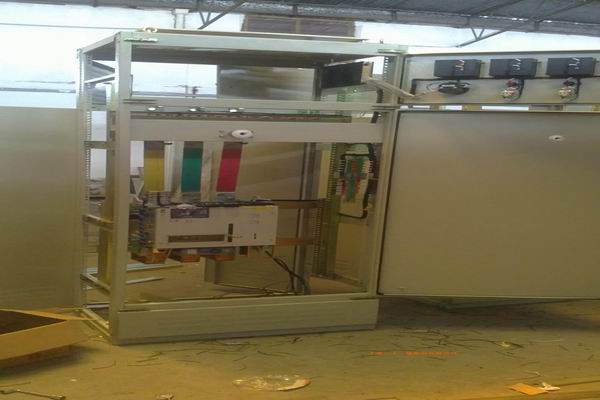 河西区街道3683配电-使用配电箱这些常识一定要懂